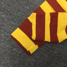 Load image into Gallery viewer, Harry Potter 'Snuggle this Muggle' 3-Pc Set