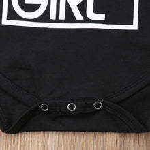 Load image into Gallery viewer, 'Mr Steal Your Girl' Basic Romper