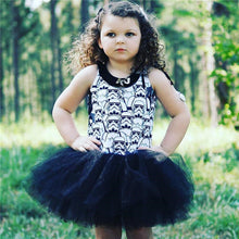 Load image into Gallery viewer, Star Wars Storm Trooper Tutu